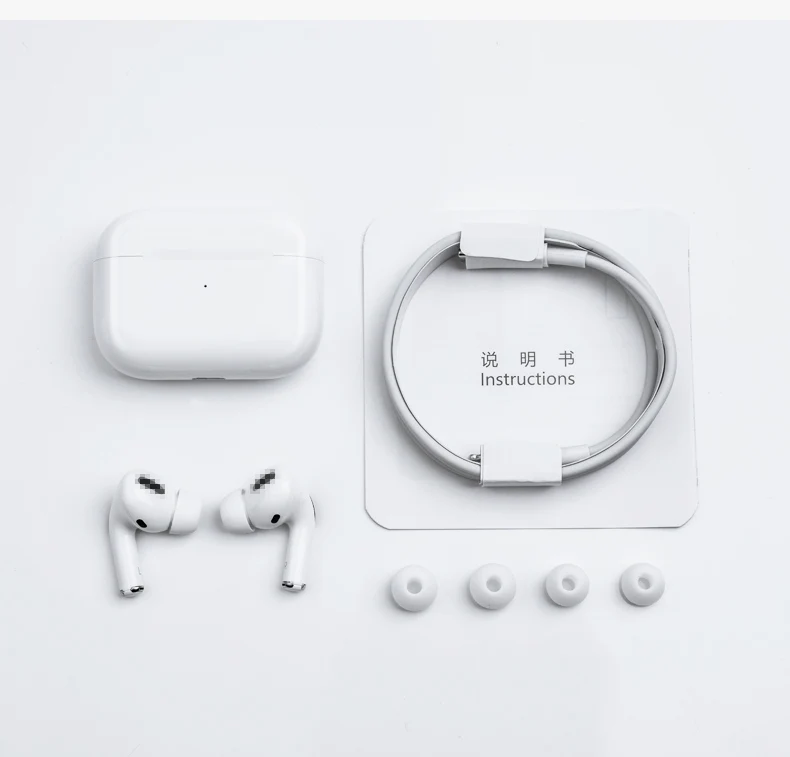 Airoha 1536 Chipset New Original Wireless Audifonos Tws Airoha 1562a ...