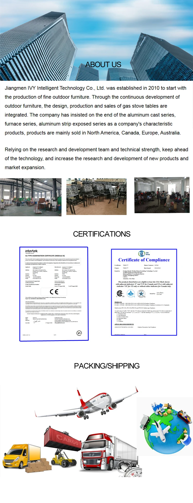 american leisure outdoor furniture on American Style Factory Direct Selling Classic Design Hot Sales Garden Rattan Furniture For Outdoors Leisure Buy Garden Rattan Furniture Rattan Sofa Set Outdoor Garden Garden Rattan Furniture Product On Alibaba Com