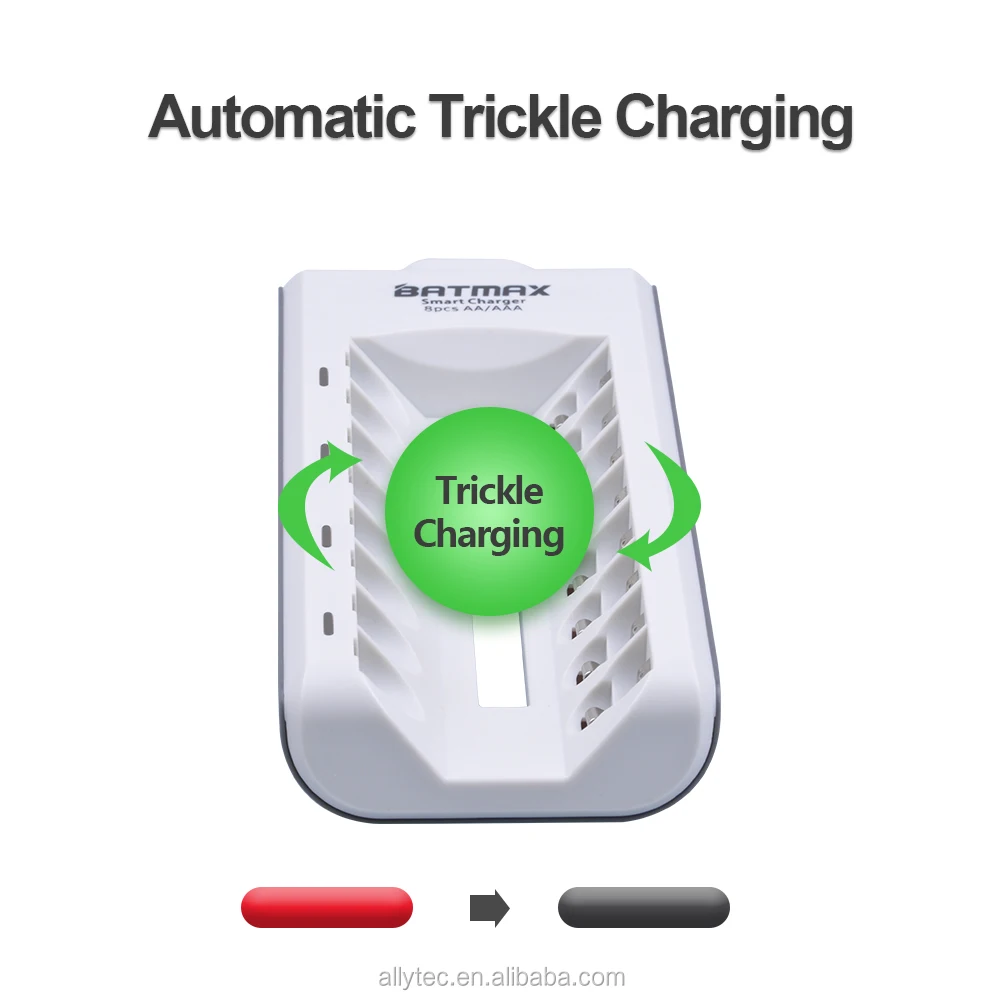 8 slots aa charger (3).jpg