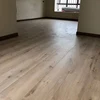 outdoor artificial chevron solid oak gray wood flooring