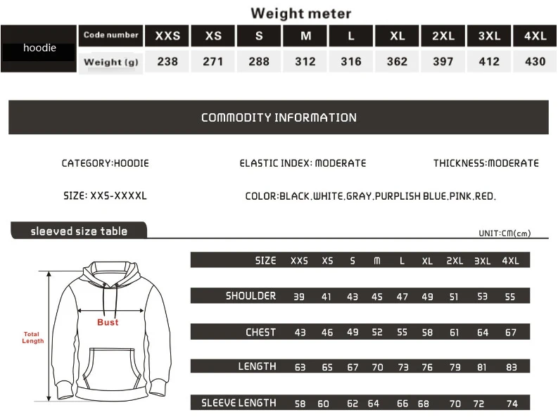 wholesales custom blank pure colour hoodies for mens and women hoodies
