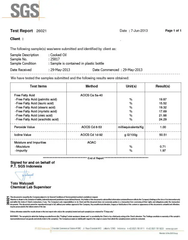 sgs-test-lab.jpg
