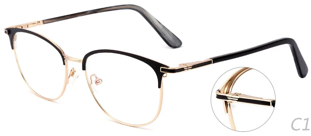 latest spectacle frames.jpg