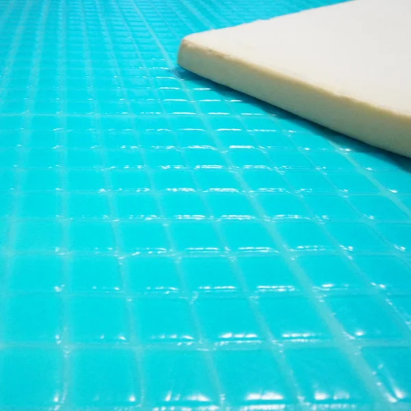 gel mattress (9)