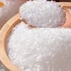 20 mesh msg monosodium glutamate 99% bulk 25 kgs packing msg s200