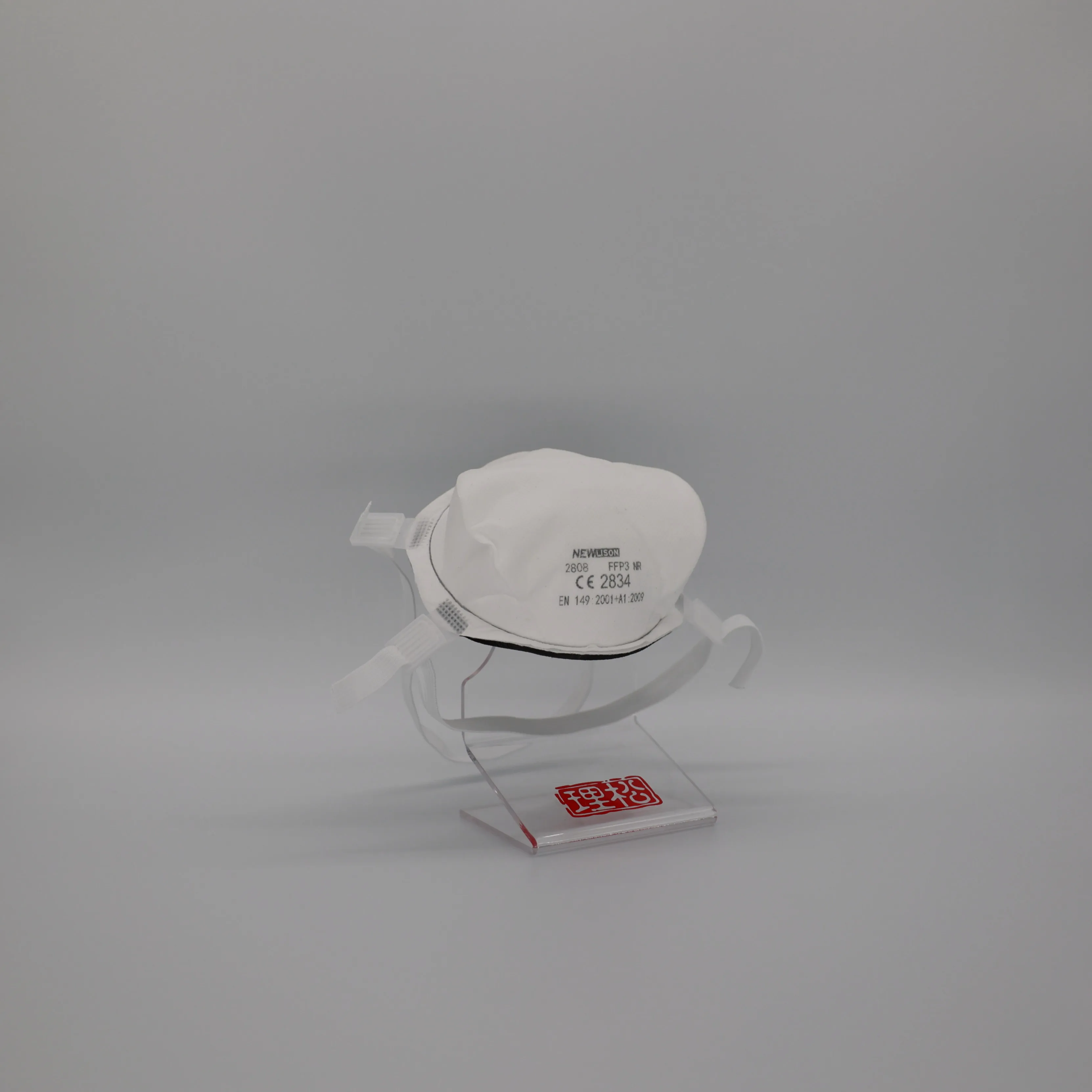 2808 FFP3 3X0A8224