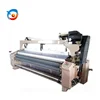 YF408 high-speed heavy duty water jet loom textile machine used japanese weaving machine