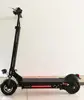 patinete electrico control smart portable electrical scooters accelerator function with CE certificate
