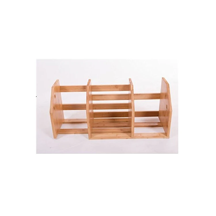 wooden file organizer1.jpg