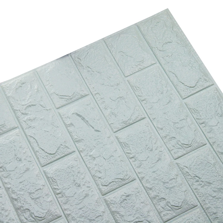 decor wall sticker 3d