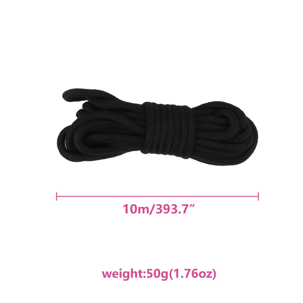 24 Pcs/set Sex Products Erotic Toys for Adults BDSM Sex Bondage Set Handcuffs Nipple Clamps Gag Whip Rope Sex Toys For Couples