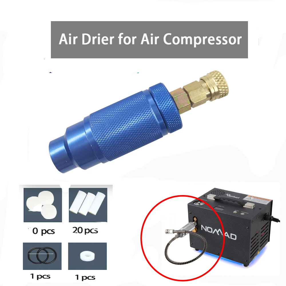 Factory Directly G5/8 High Pressure 300bar 30mpa Din Kit Scuba Tank