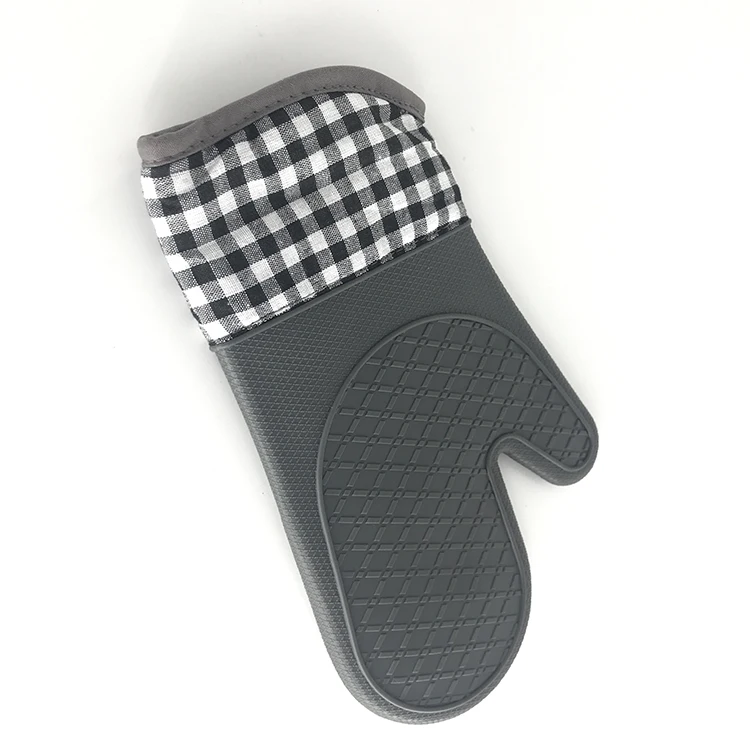 silicone oven glove (1).JPG