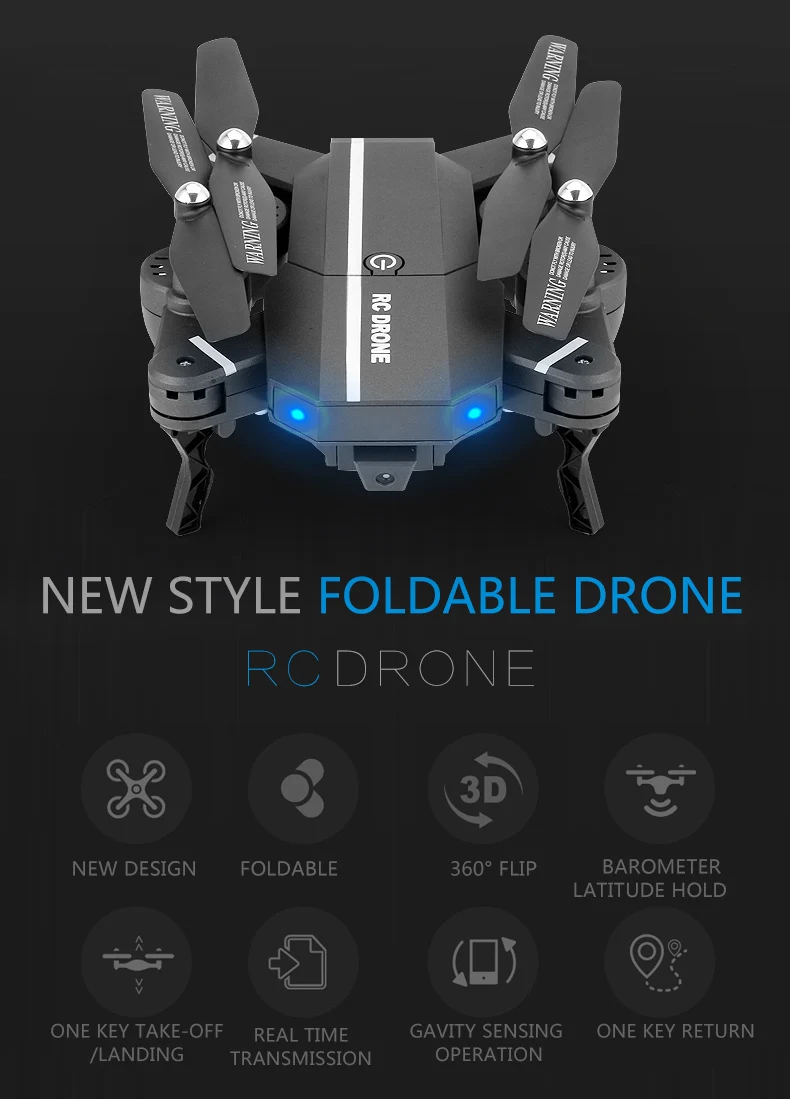 rc plane with live camera