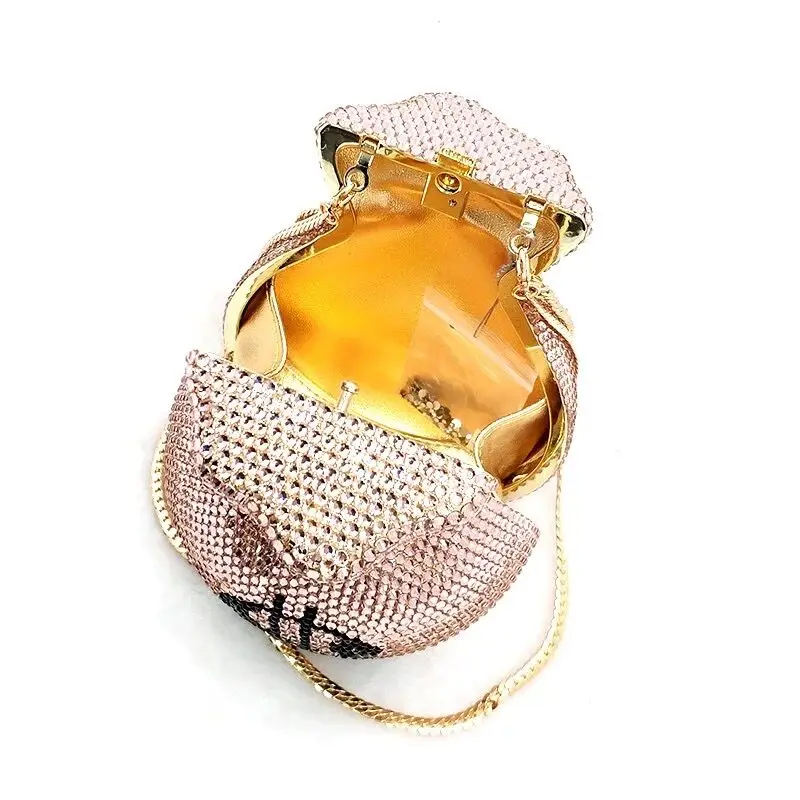 Pouch Money Bags