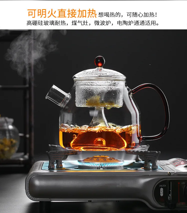 teapot (11).jpg