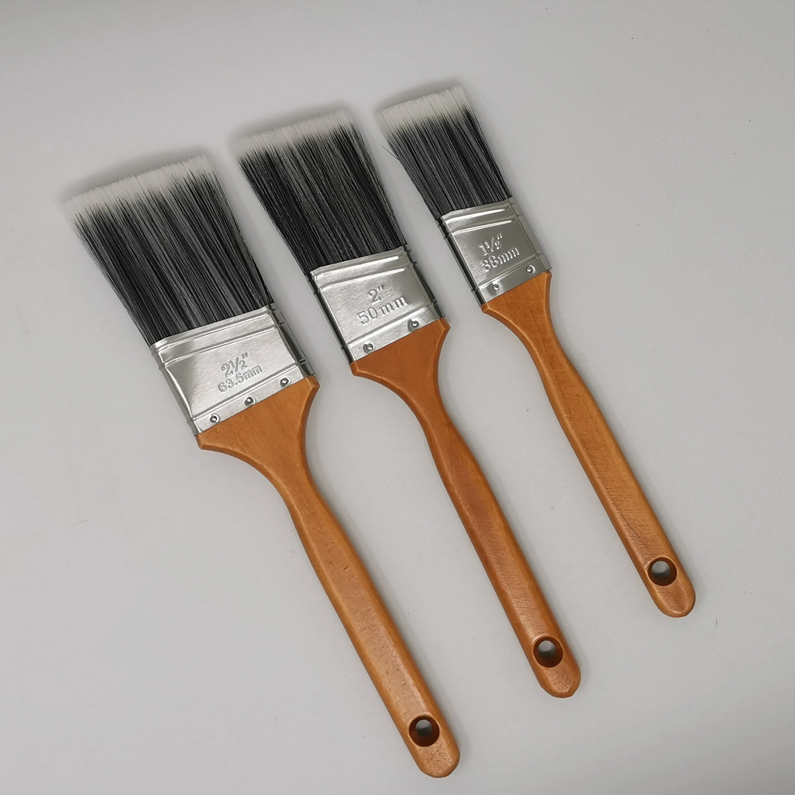 Buy Quality Hot Selling Multipurpose Paint Brush Alibaba Com