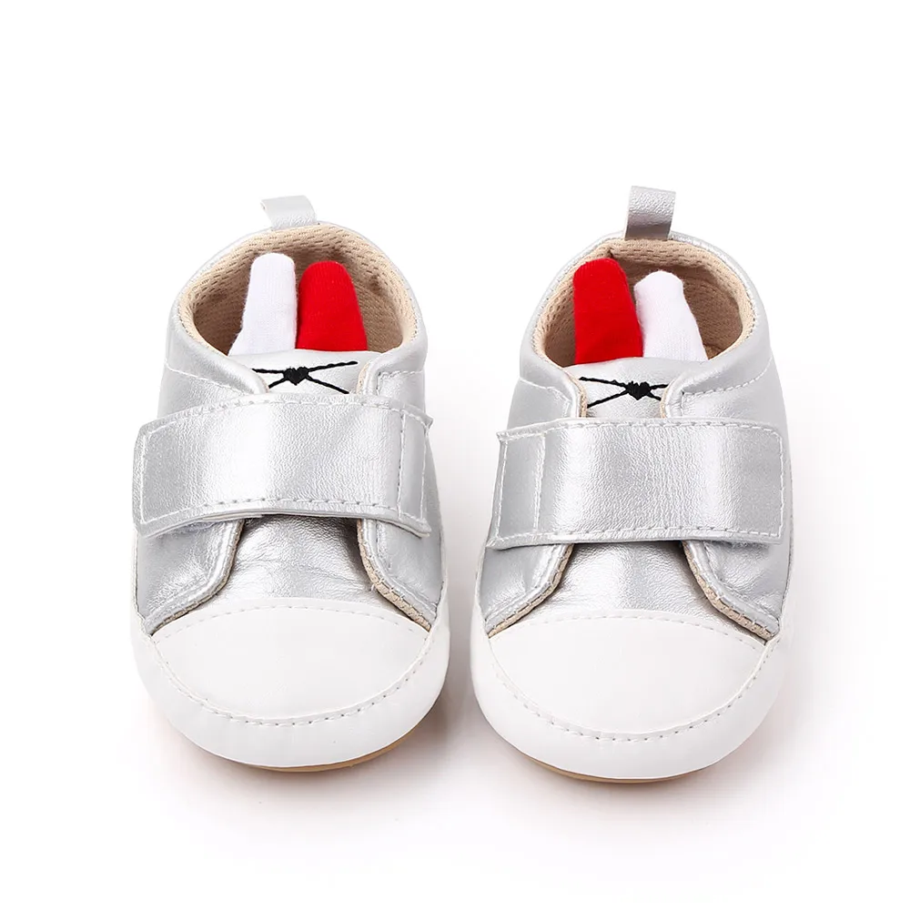 buy buy baby walking shoes