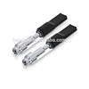 innovative products 2017 bud GL3C atomizer 9.6mm diameter VS phenomenon 22mm atomizer clone