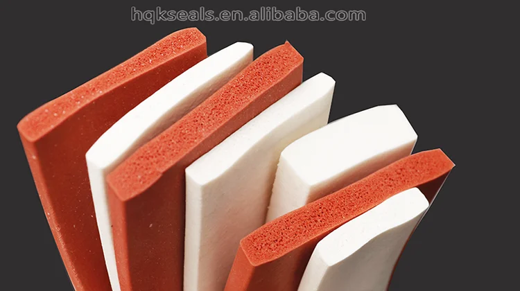 foam strip 7.png