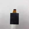 Digital Camera LCD for Canon 1100D