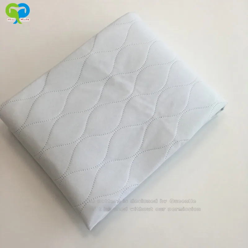 UBP-113 (15) 800.jpg