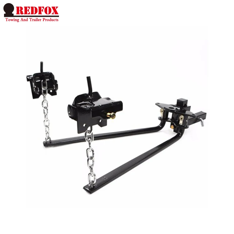 Redfox Factory Price Sale Trailer Hitch Parts 1000lb Weight Distribution Towing Equalizer Sway Control Hitch Buy Sway Control Sway Control Hitch Trailer Hitch Product On Alibaba Com