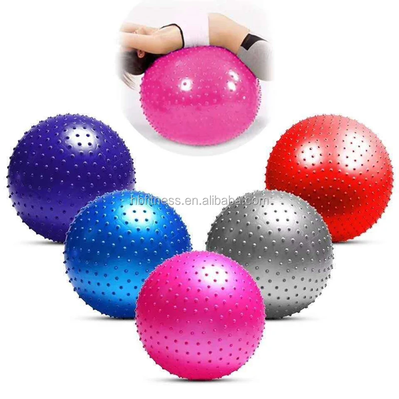 ball2.jpg