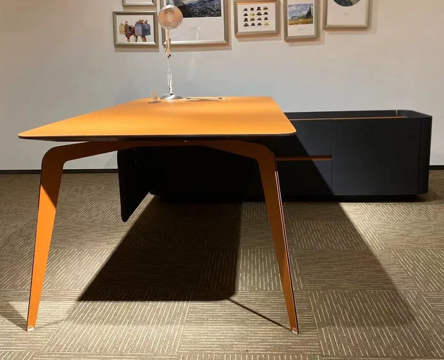executive desk office furniture