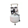 GROW FORCE shenzhen air compressor quite power