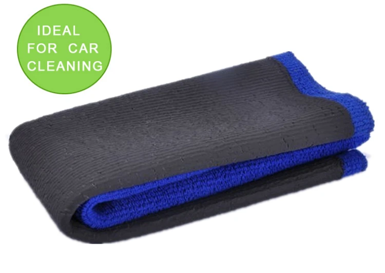 C72 car wash cloth.jpg