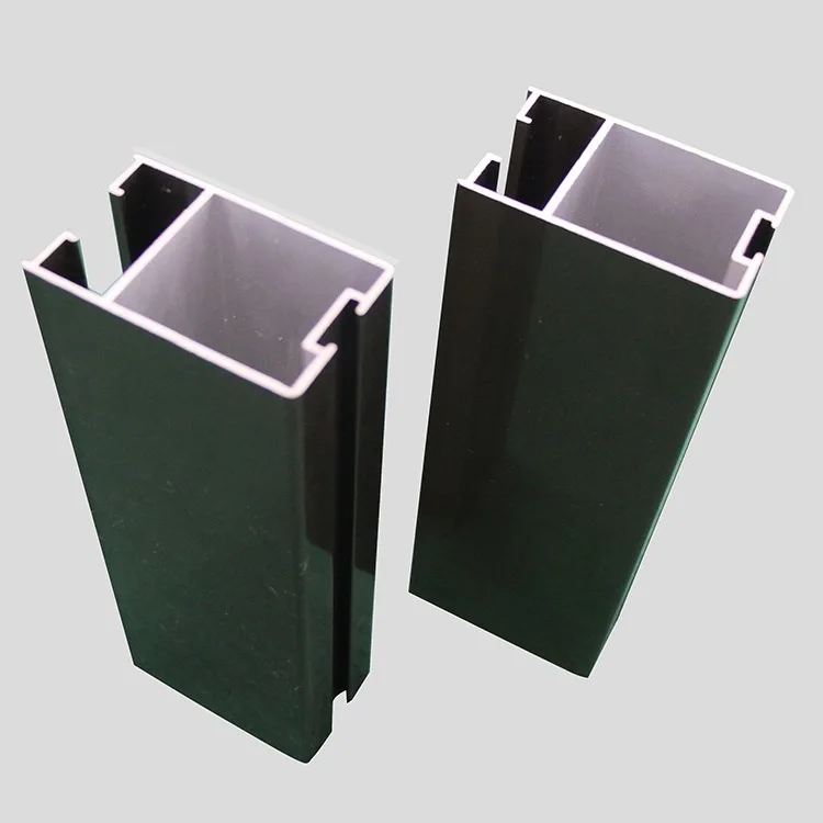 aluminum window frame - buy aluminum window frame,aluminum