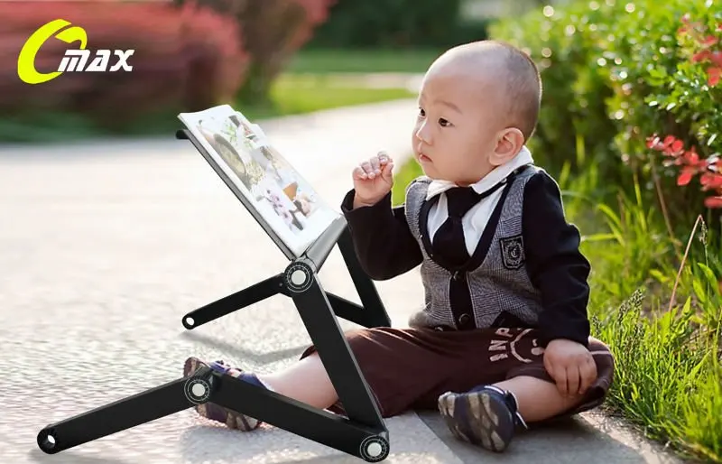 omax laptop stand (48)