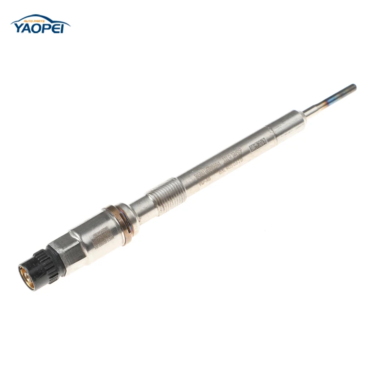 Glow Plug For Diesel Engine 03l905061d 03l905061 For Audi A1 Buy High