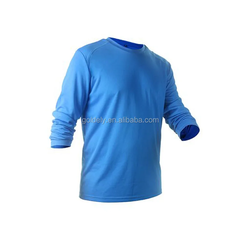 longsleeves3.jpg