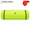 Water Fun Best quality water swimming pool floating mat