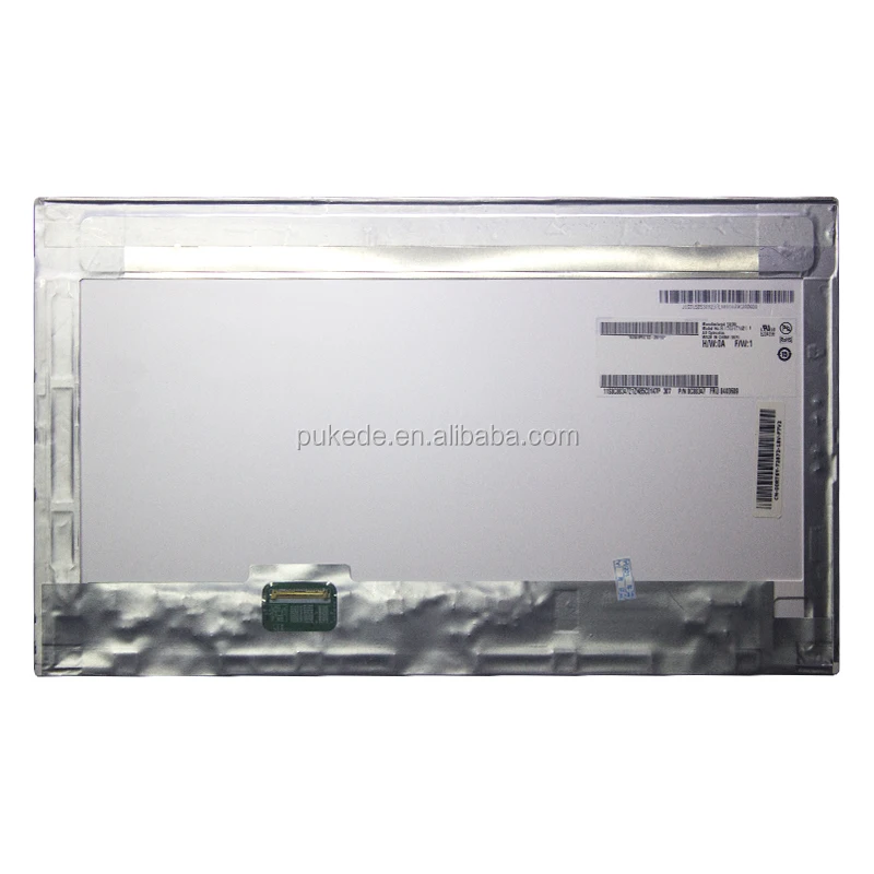 Buy 15.6 Laptop Lcd Screen,B156hw01 V.4 