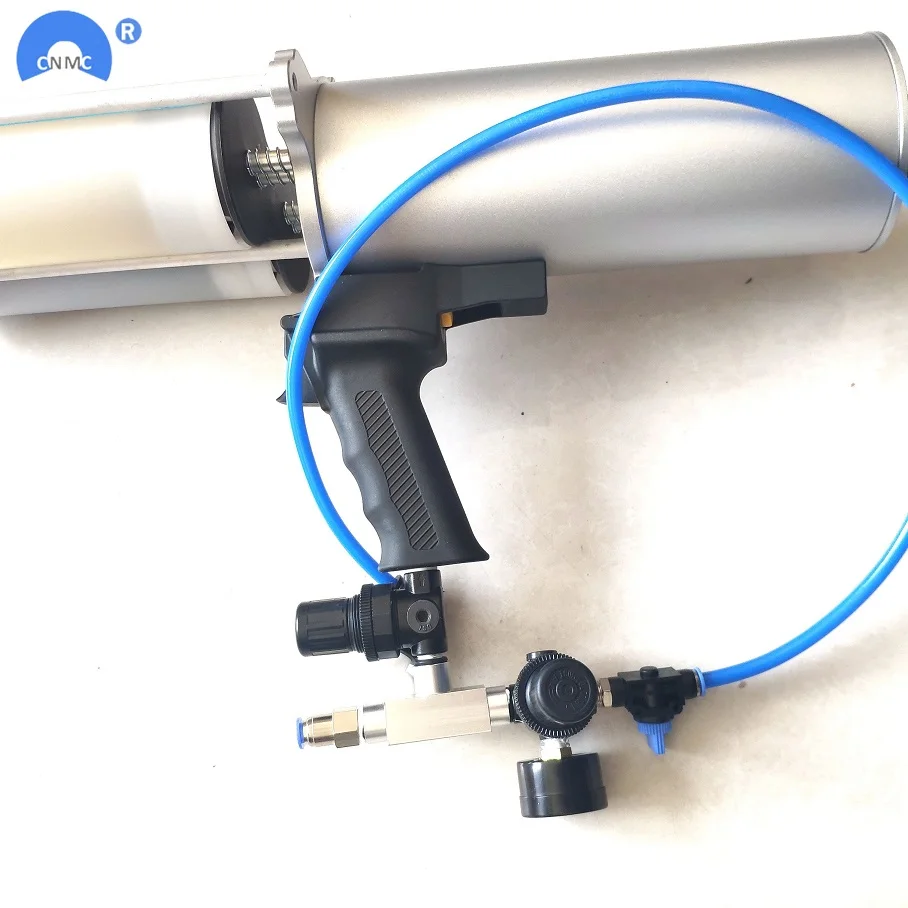 cold spray gun4.jpg
