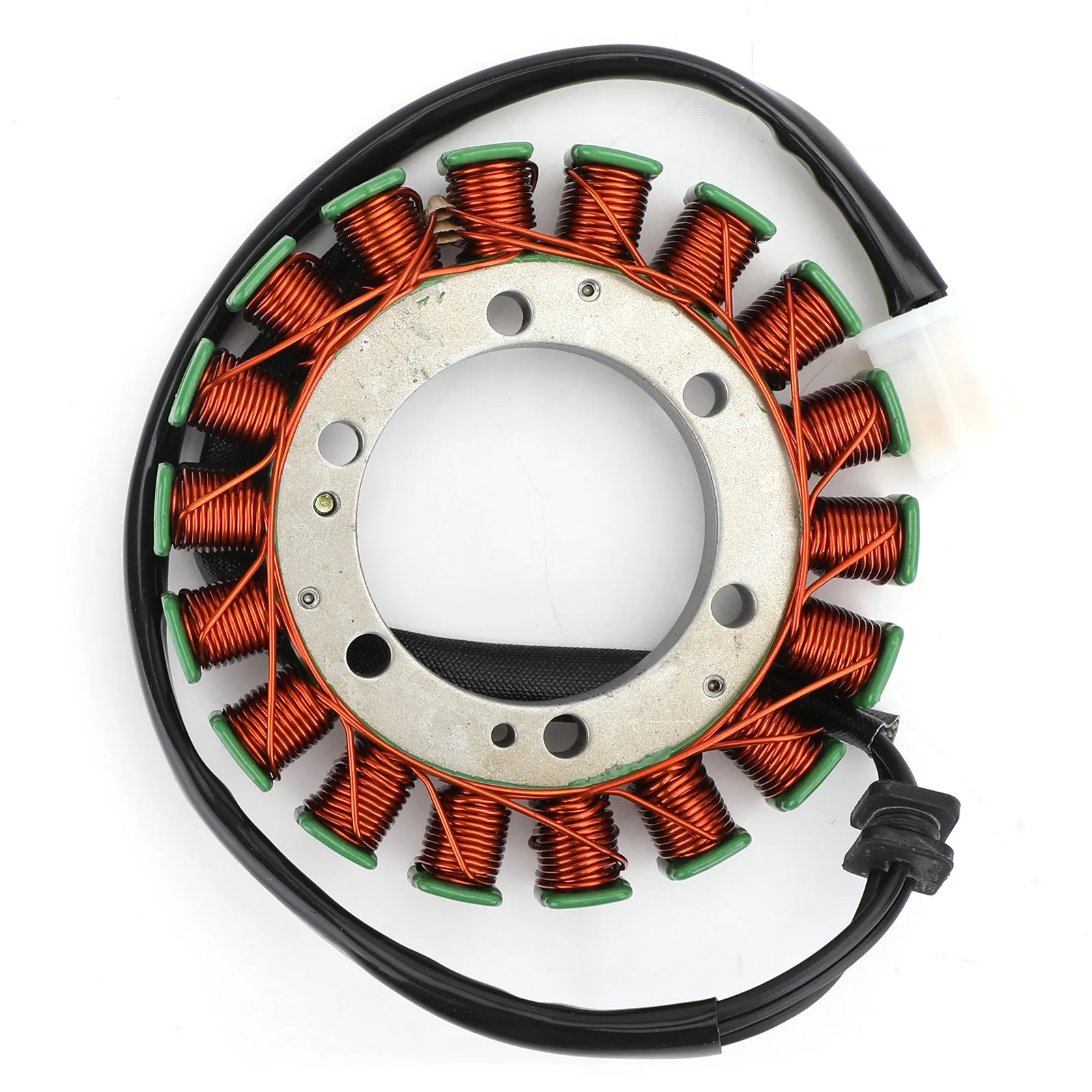 T1300148/t1300818 Engine Stator Coil For Triumph Daytona 600 650