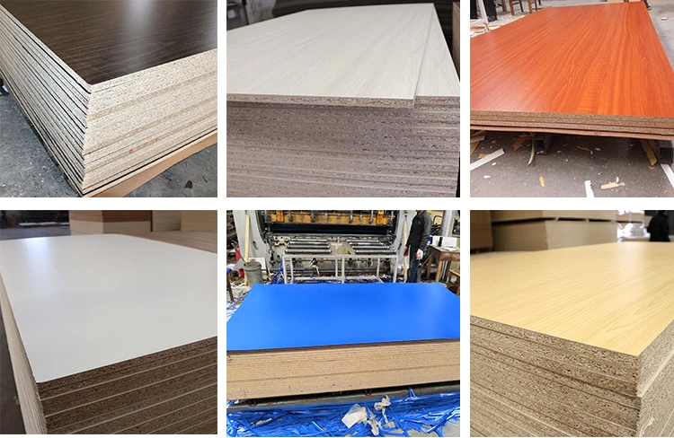 melamine-particleboard.jpg