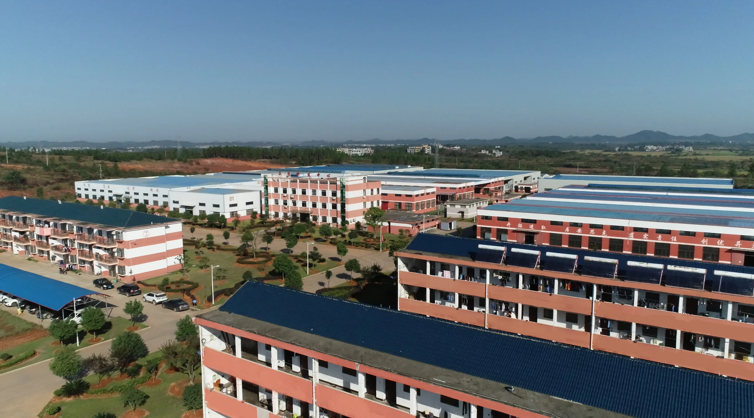 factory overall view _1.jpg