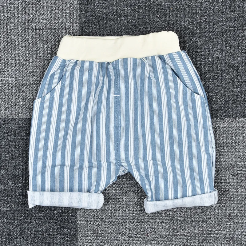 summer boys' clothing sets kids.jpg