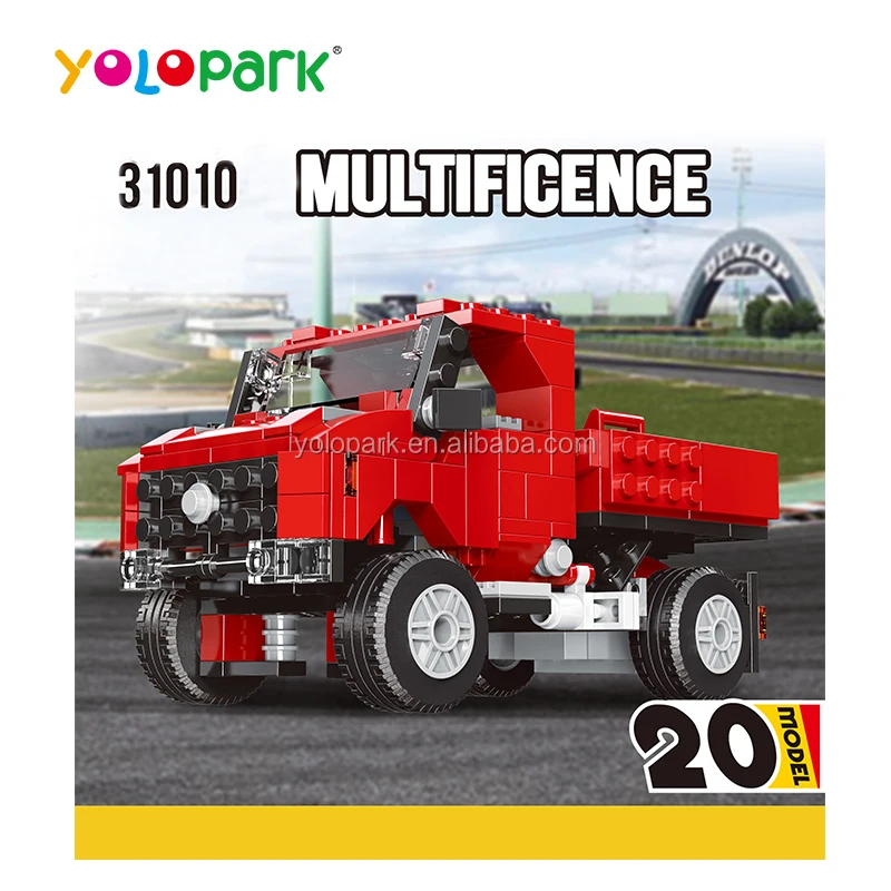 31010-5.jpg