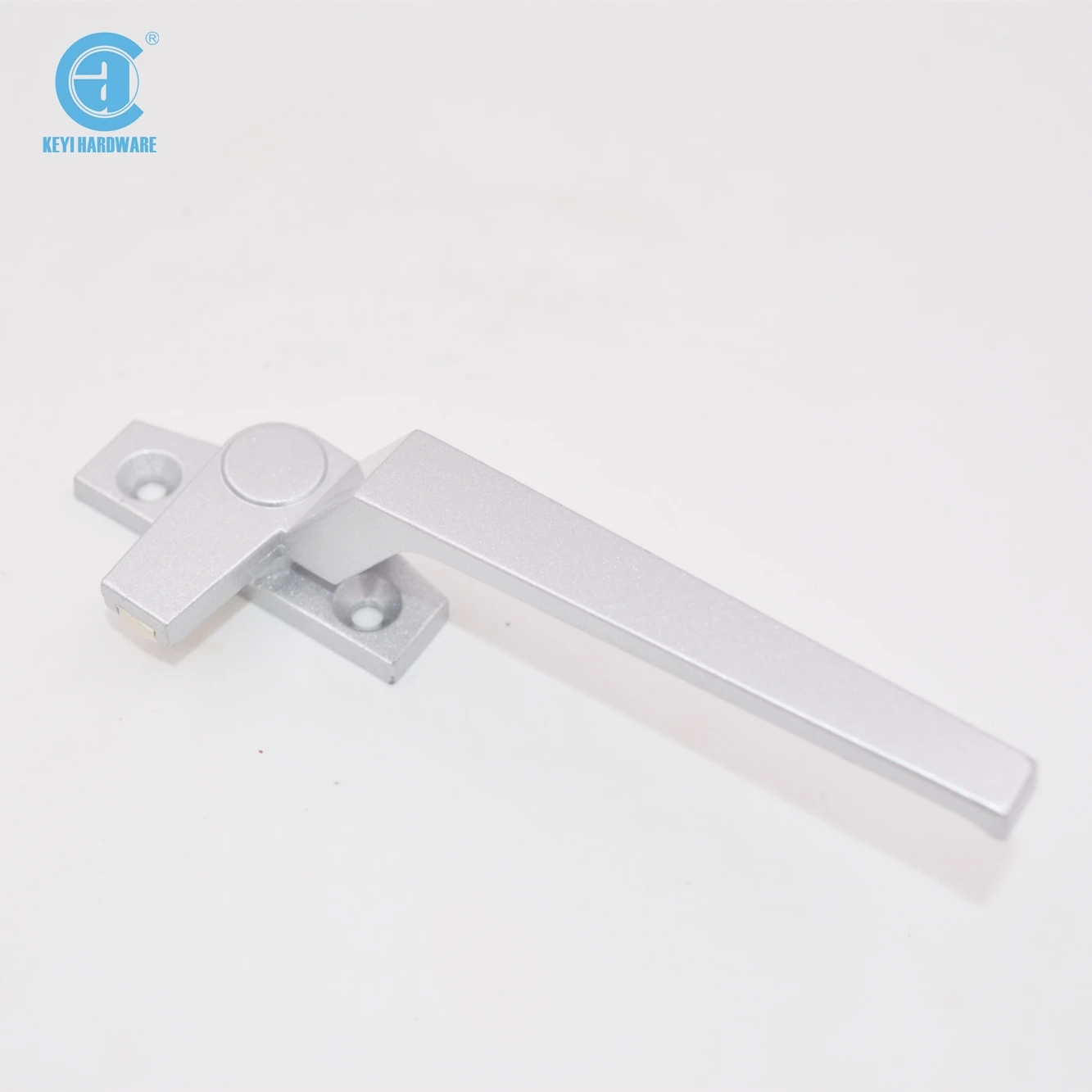 CW410 window handle_02.jpg