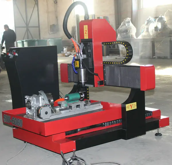 h8 mini cnc router