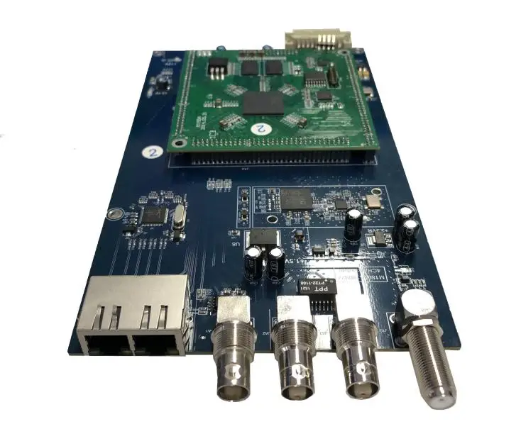 ip to rf modulator2.jpg