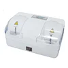 Multifunctional Ophthalmic Optical Equipment optical lens processing machine SM-100