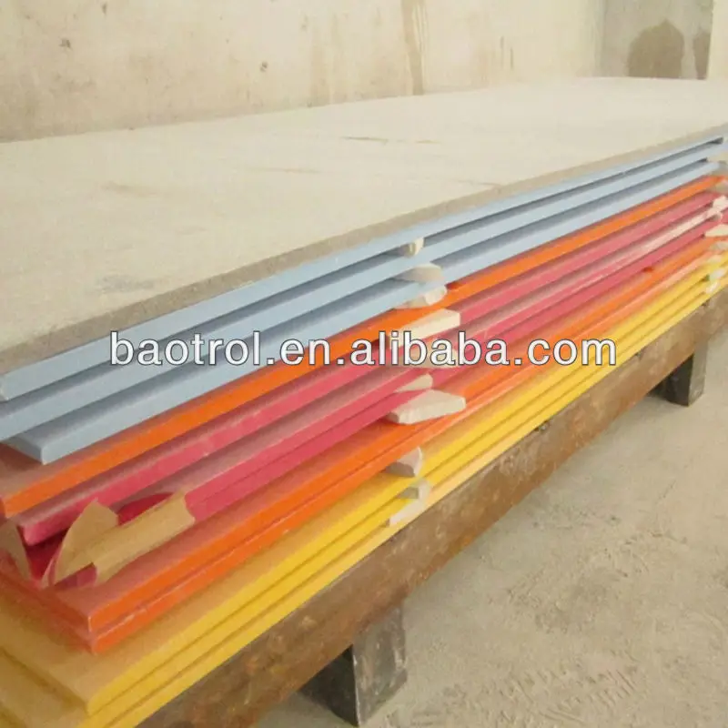 Polystone Slab,Polymarble Solid Surface Sheet Buy Polymarble Solid
