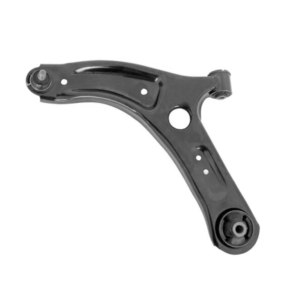 54500c7000 Factory Price Oem Standards Front Lower Steel Control Arm
