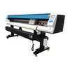 Quick wicking shirt Physical Comfortable shirt Thermal Dye Sublimation printer S7000